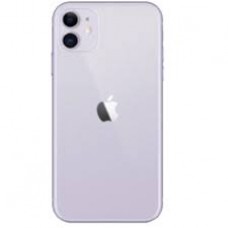 Telefon mobil Apple iPhone 11 128GB Purple