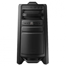 Sistem audio Samsung MX-T70 1500W
