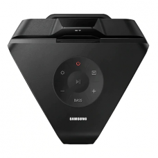 Sistem audio Samsung MX-T70 1500W