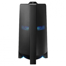 Sistem audio Samsung MX-T70 1500W Sistem audio Samsung MX-T70 1500W