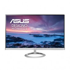 Monitor LED Asus MX279HE FHD