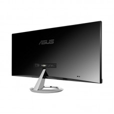 Monitor LED Asus MX299Q SiIver Black
