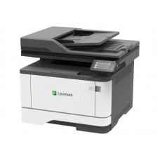 Multifunctional laser mono Lexmark MX43 A4 Multifunctional laser mono Lexmark MX43 A4