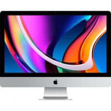 Sistem All-In-One Apple 27-inch iMac Retina 5K Intel Core i5