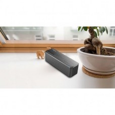 Boxa portabila Myria MY2403SV 16W Silver