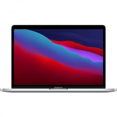 Notebook Apple MacBook Pro 13 Retina Display si Touch Bar M1 Octa Core