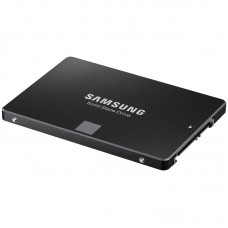 SSD Samsung 850 Evo SATA3 250Gb