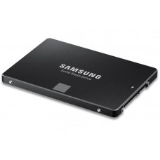SSD Samsung 850 Evo MZ-75E2T0B/EU 2Tb