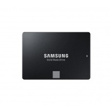 SSD intern Samsung 500GB