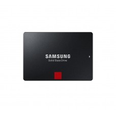 SSD intern Samsung 256GB