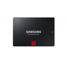 SSD intern Samsung 512GB