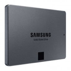 SSD intern Samsung 860 QVO 2Tb