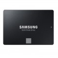 SSD extern Samsung 870 EVO 1TB