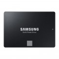 SSD intern Samsung 870 Evo MZ-77E2T0B/EU 2TB