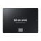 SSD intern Samsung 870 Evo MZ-77E4T0B/EU 4TB