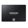 SSD intern Samsung 870 EVO 500GB