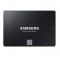 SSD intern Samsung 870 EVO 500GB