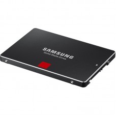 SSD Samsung Pro Basic 850 256Gb MZ-7KE256BW