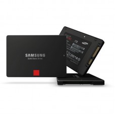 SSD Samsung 850 Pro Basic SATA3 512Gb