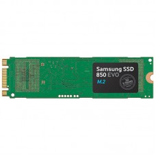 SSD intern Samsung 850 Evo 1Tb MZ-N5E1T0BW 