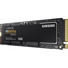 SSD intern Samsung 250 GB