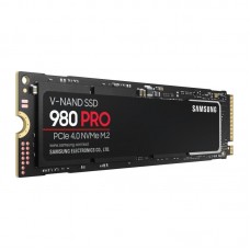 SSD intern Samsung 980 Pro MZ-V8P2T0BW 2TB