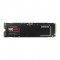 SSD intern Samsung 980 Pro MZ-V8P2T0BW 2TB