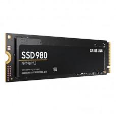 SSD intern Samsung 980 1TB