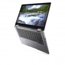 Notebook Dell Latitude 5310 Intel Core i5-10210U Quad Core Win 10