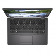 Notebook Dell Latitude 5401 i5-9300H Quad Core