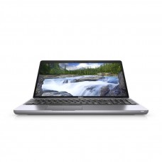 Notebook Dell Latitude 5510 Intel Core i5-10310U Quad Core