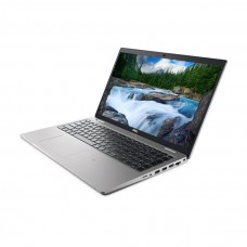 Laptop Dell Latitude 5521 Intel Core i5-11500H Hexa Core Win 10