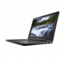 Notebook Dell Latitude 5591 Intel Core i5-8400H Quad Core Win 10