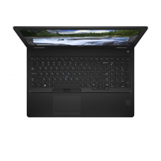 Notebook Dell Latitude 5591 Intel Core i5-8400H Quad Core Win 10