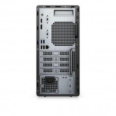 Desktop Dell OptiPlex 3080 MT Intel Core i3-10100 Quad Core Win 10