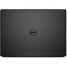 Notebook Dell Latitude 3570 Intel Core i5-6200U Dual Core Windows 10