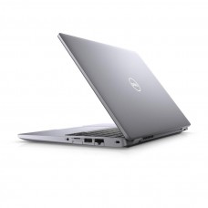Notebook Dell Latitude 5310 Intel Core i5-10210U Quad Core Win 10