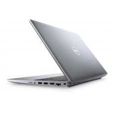 Notebook Dell Latitude 5520 Intel Core i5-1135G7 Quad Core Win 10