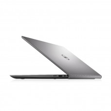 Notebook Dell Vostro 7500 Intel Core i7- 10750H Hexa Core Win 10