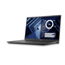Notebook Dell Vostro 7500 Intel Core i7- 10750H Hexa Core Win 10
