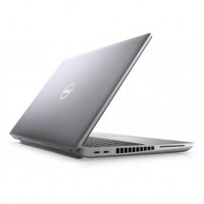 Laptop Dell Latitude 5521 Intel Core i5-11500H Hexa Core