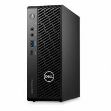 Desktop Dell OptiPlex 3000 MFF Intel Core i3-12100T Quad Core Win 11 Desktop Dell OptiPlex 3000 MFF Intel Core i3-12100T Quad Core Win 11