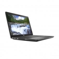 Notebook Dell Latitude 5401 Intel Core i7-9850H Hexa Core Win 10
