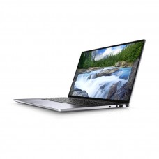 Notebook Dell Latitude 9520 Intel Core i7-1185G7 Quad Core Win 10