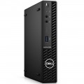 Desktop Dell OptiPlex 3090 MFF Intel Core i3-10105T Quad Core