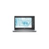 Laptop Dell Mobile Precision Workstation 3561 Intel Core i7-11850H Octa Core