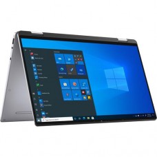 Laptop Dell Latitude 9520 Intel Core i7-1185G7 Quad Core Win 11