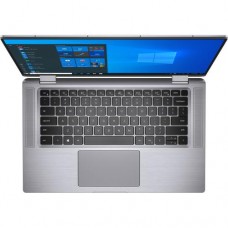 Laptop Dell Latitude 9520 Intel Core i7-1185G7 Quad Core Win 11