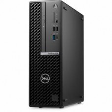 Desktop Dell OptiPlex 3000 SFF Intel Core i5-12500 Hexa Core Desktop Dell OptiPlex 3000 SFF Intel Core i5-12500 Hexa Core