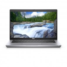 Laptop Dell Latitude 5421 Intel Core i7-11850H Octa Core Win 10